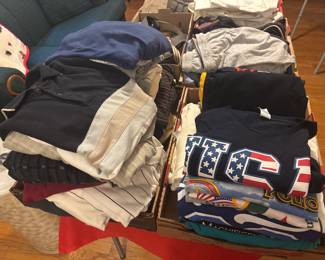 ments tshirts and other tops