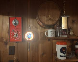 Barware