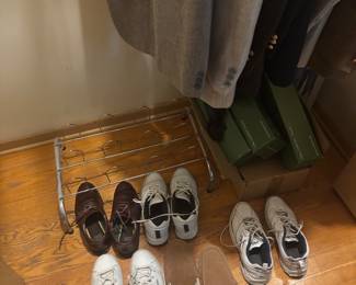 mens shoes
