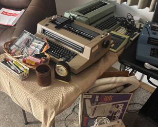 office items