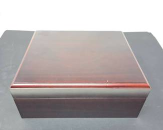Ciga Box