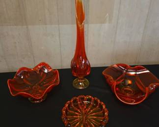 WWS046 - Viking Amberina Art (4)