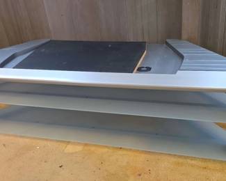 WWS021 - TV Stand 