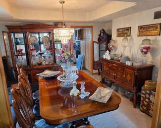 Universal furniture