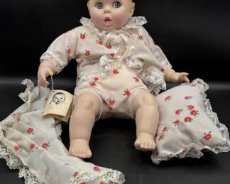 Atlanta Novelty Gerber Baby Doll