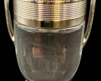 Paco Rabanne Invictus Eau de Toilette