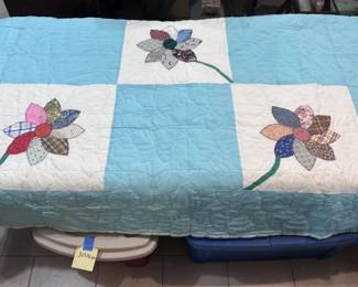Quilt