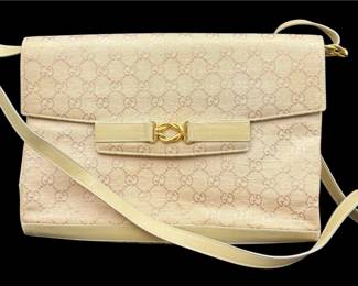 Gucci Purse