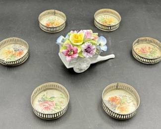 Coalport