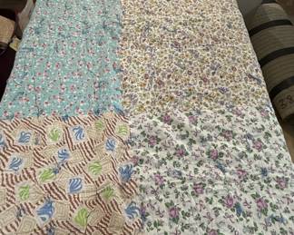Quilt