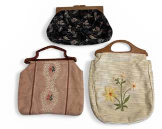 Purses