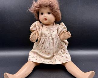Doll