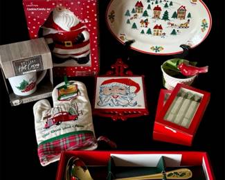 Christmas