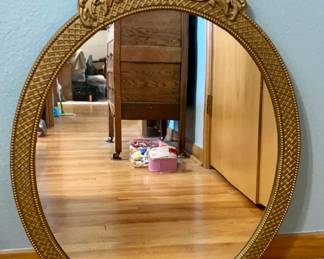 Mirror