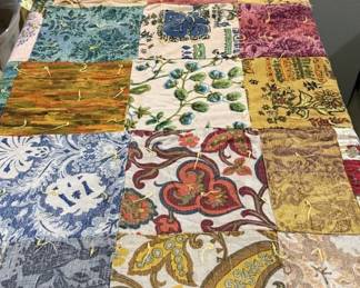 Quilt
