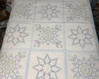 Quilt