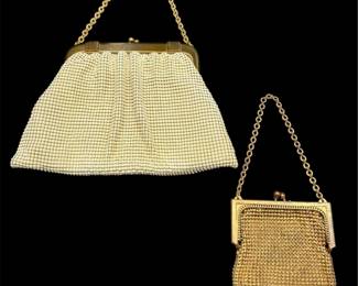 Purses
