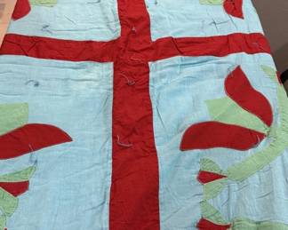 Quilt