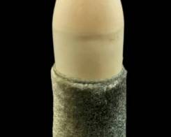 1960s Revlon Couturine Lipstick Doll