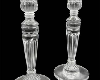 Shannon Crystal