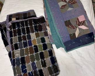 Quilt