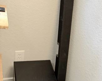 Klipsch Reference - soundbar & subwoofer