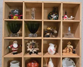 miniatures