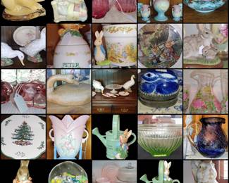 Estate Sale Thomaston ,Ga