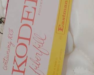 By Kodel