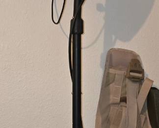 Metal Detector