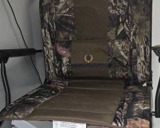 Hunting Chair