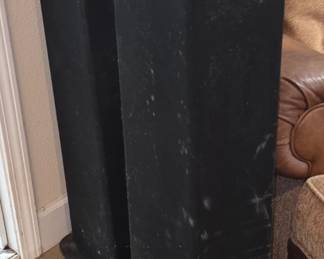 Speakers 