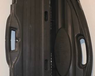 Gun Cases