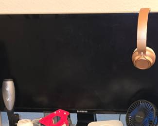 Samsung Computer 