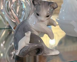 lladro