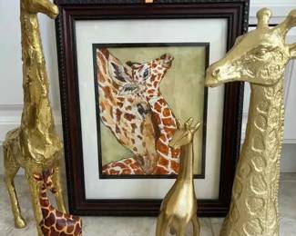 BE277Giraffes