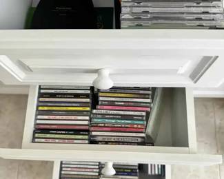 BE350CD Mystery Lot