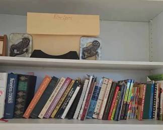 BE178Cookbooks