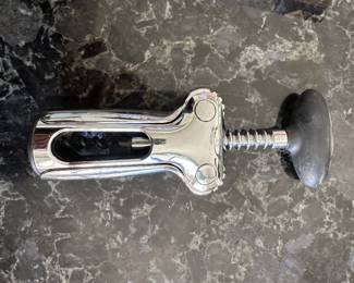 Corkscrew $2