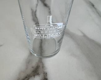 $1