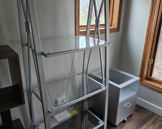 Office furniture