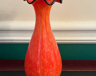Gorgeous Jack-in-the Pulpit Collection