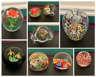 Acworth Estate Sale - July 2026