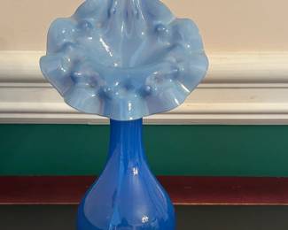 Gorgeous Jack-in-the Pulpit Collection