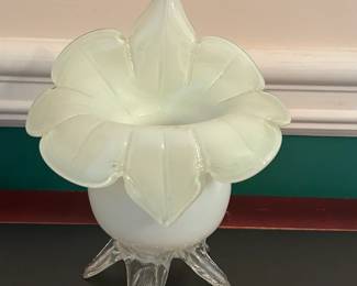 Gorgeous Jack-in-the Pulpit Collection