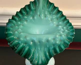 Gorgeous Jack-in-the Pulpit Collection