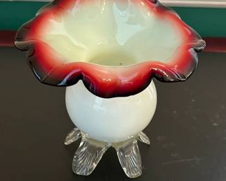 Gorgeous Jack-in-the Pulpit Collection