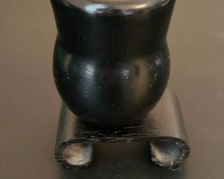 Bian Stone Cup