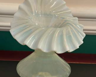 Gorgeous Jack-in-the Pulpit Collection