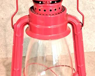 LANTERN